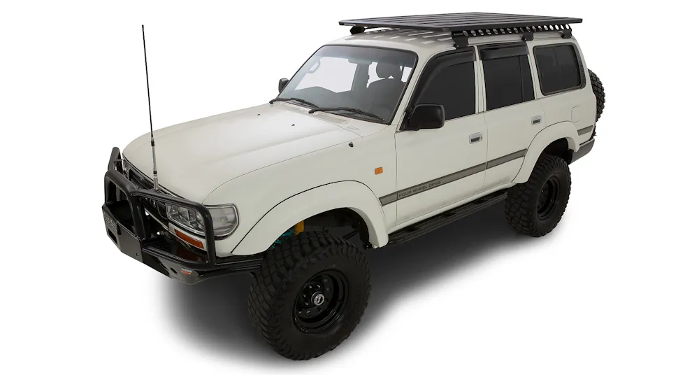 Rhino-Rack RGMB2