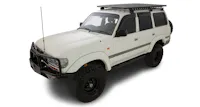 Rhino-Rack RGMB2