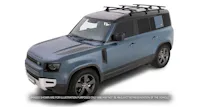 Rhino-Rack JC-01411