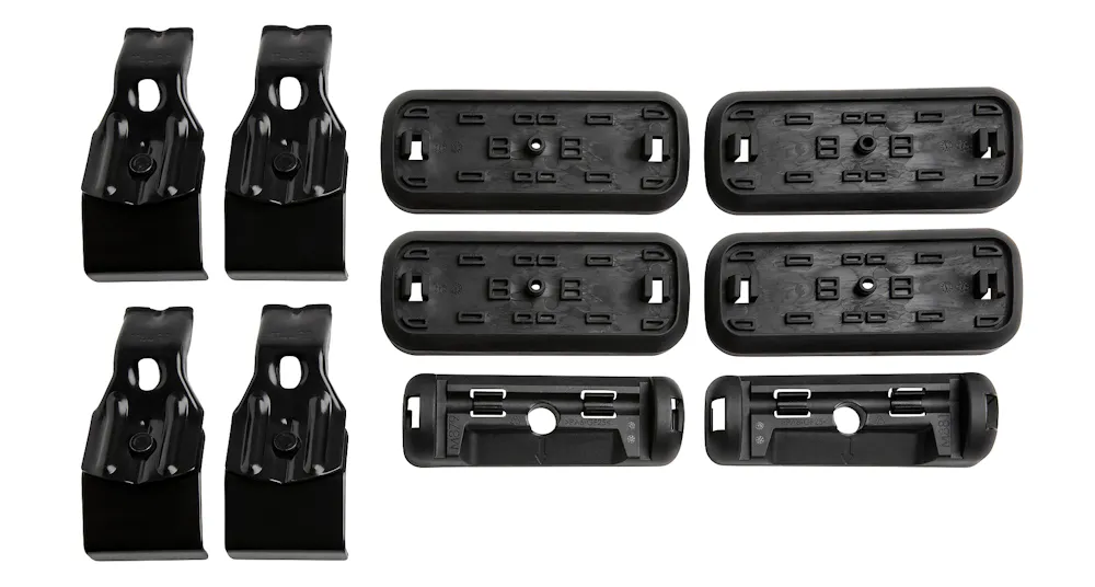Rhino Rack DK512