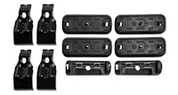 Rhino-Rack DK512