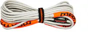Rhino-Rack MTXSRE10