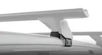 Rhino-Rack RX2FK006