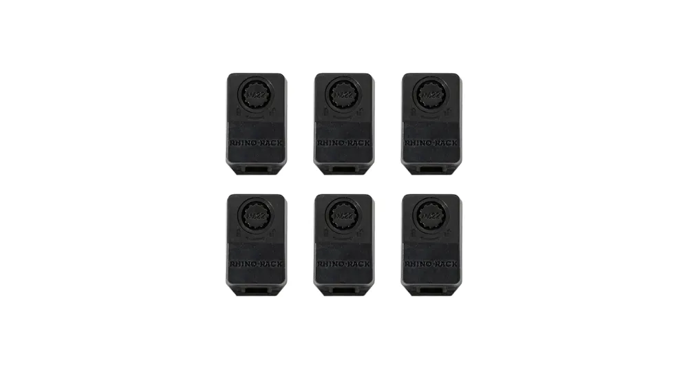 Rhino-Rack SP372