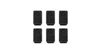 Rhino-Rack SP372