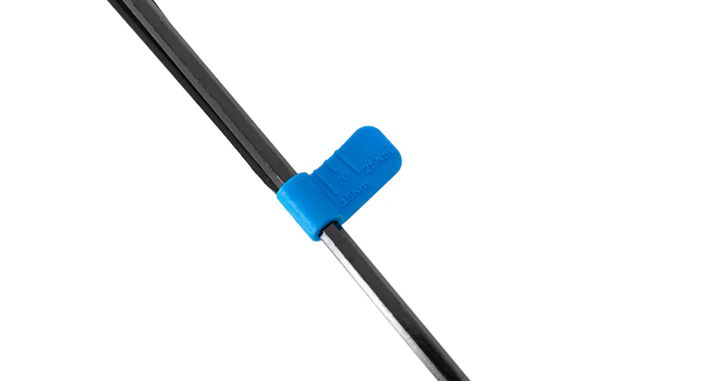 Rhino-Rack SP373