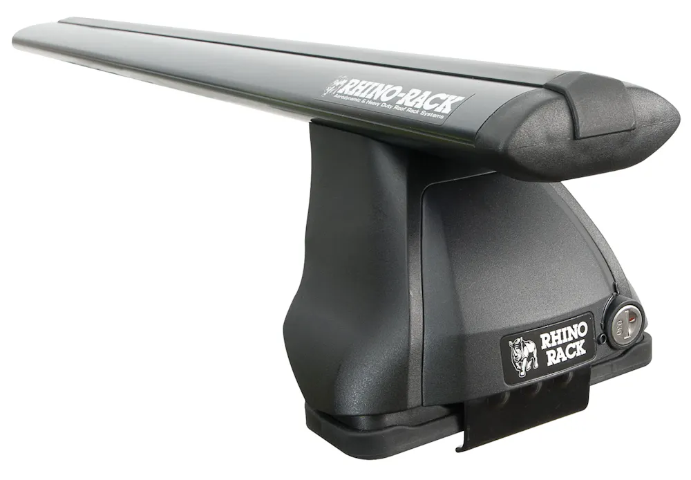 Rhino-Rack JA3619