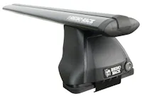 Rhino-Rack JA3619