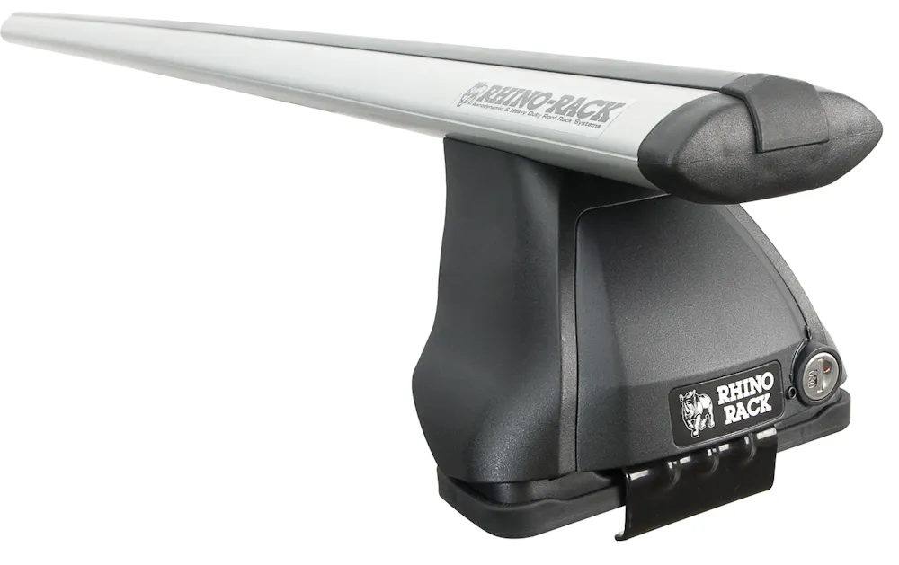 Rhino-Rack JA6161