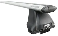 Rhino-Rack JA6161