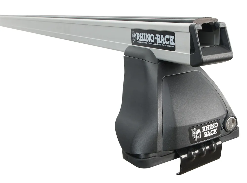 Rhino-Rack JA4852
