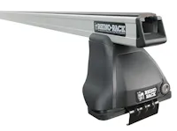 Rhino-Rack JA4852