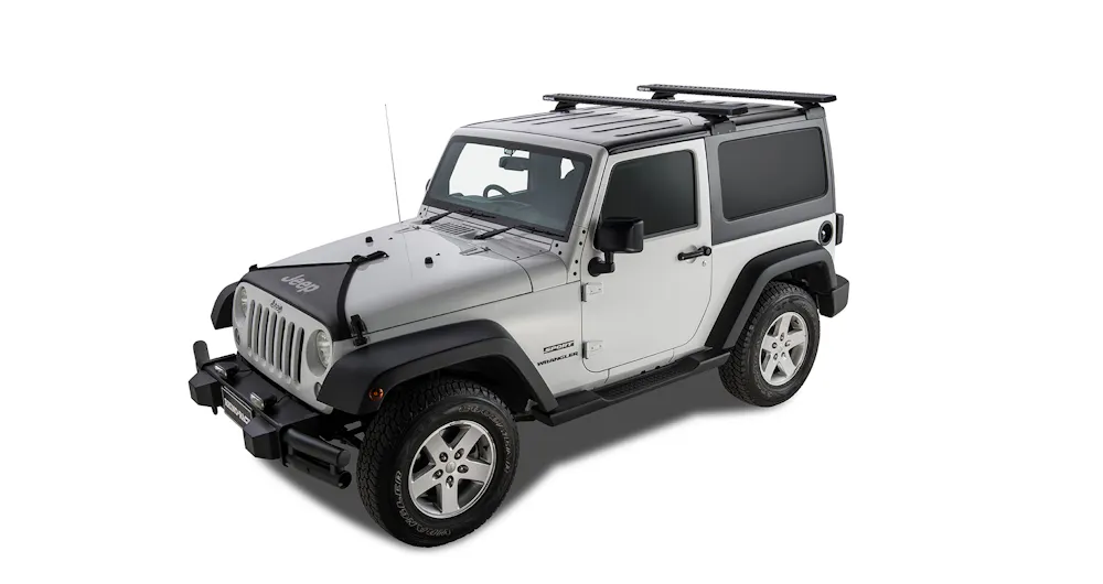 Rhino-Rack JC-01517