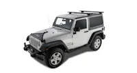 Rhino-Rack JC-01517