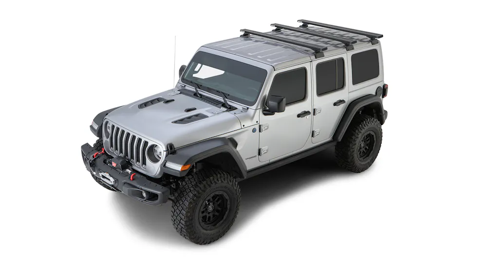Rhino-Rack JC-01515
