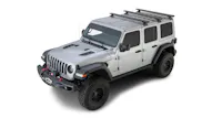 Rhino-Rack JC-01515