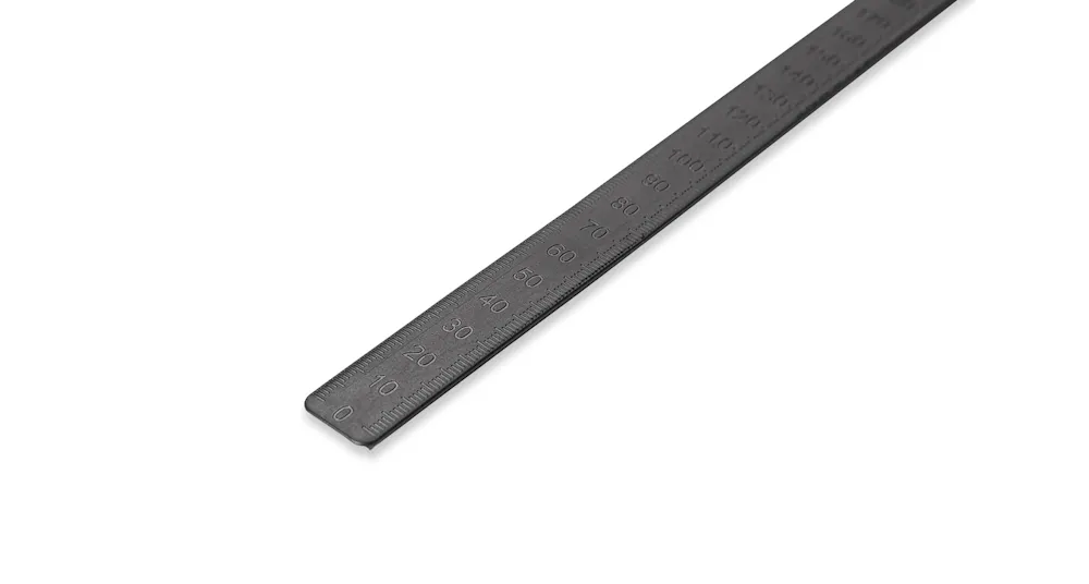 Rhino-Rack SP329