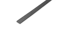 Rhino-Rack SP329