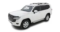 Rhino-Rack JC-01549