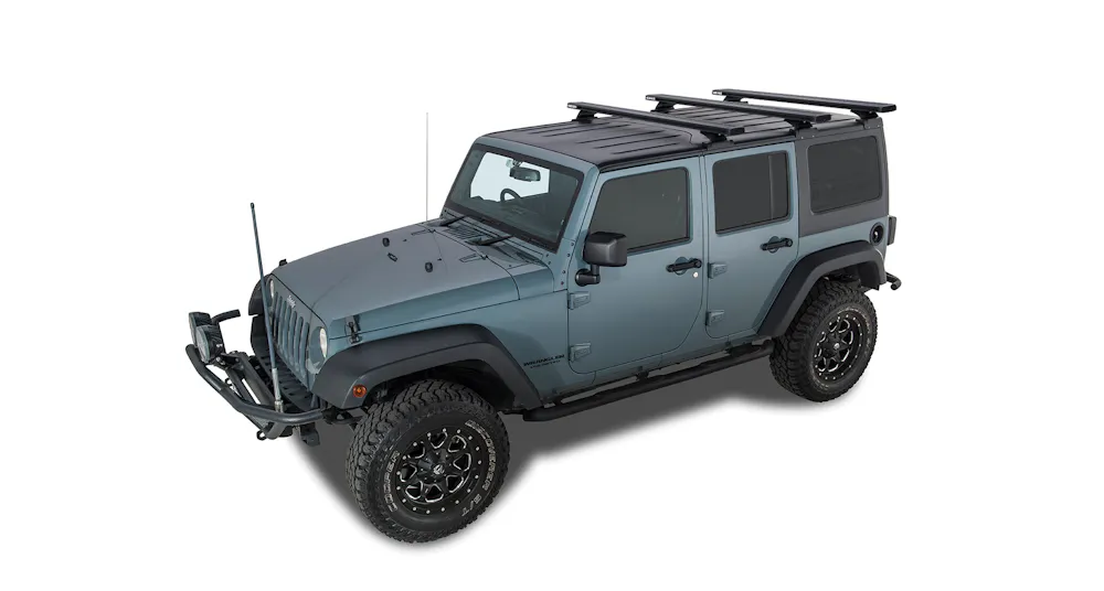 Rhino-Rack JC-01516