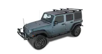 Rhino-Rack JC-01516