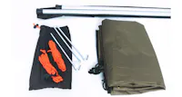 Rhino-Rack 31101