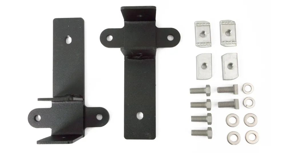 Rhino-Rack 31102