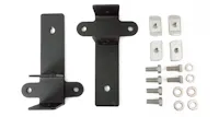 Rhino-Rack 31102