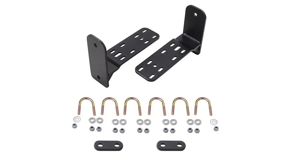 Rhino-Rack 31103