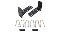 Rhino-Rack 31103