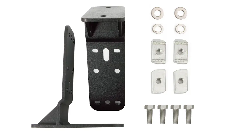 Rhino-Rack 31104