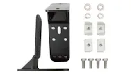 Rhino-Rack 31104
