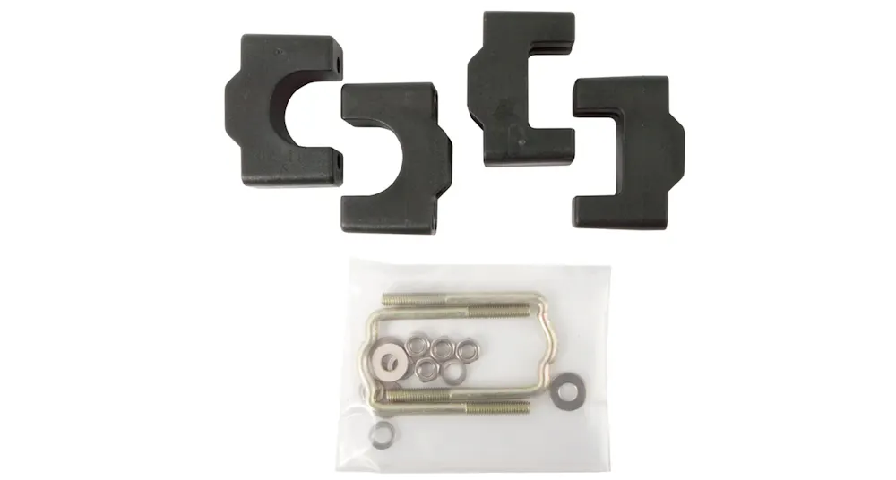 Rhino-Rack 31105