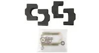 Rhino-Rack 31105