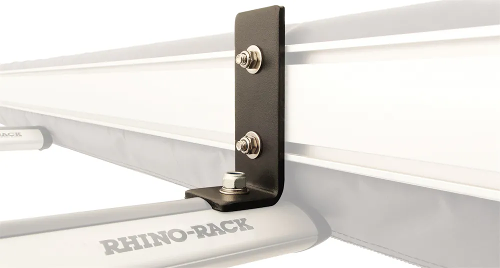 Rhino-Rack 31111