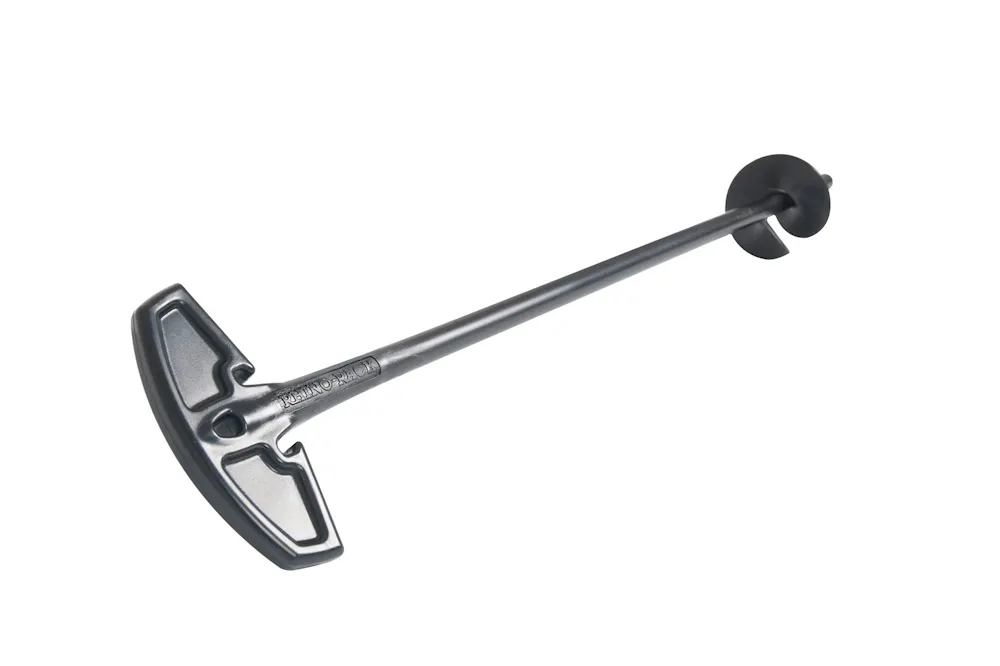 Rhino-Rack 31113