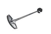 Rhino-Rack 31113