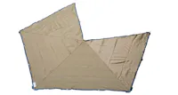 Rhino-Rack 31115