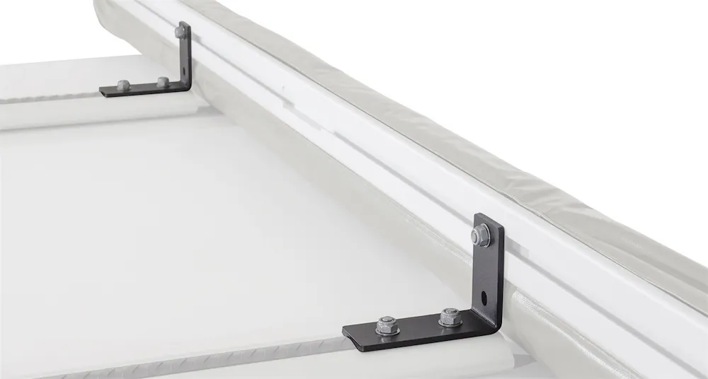 Rhino-Rack 31126