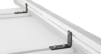 Rhino-Rack 31126