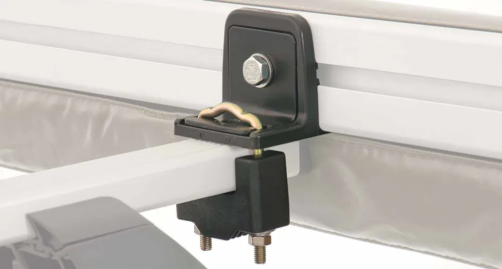 Rhino-Rack 32102