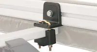 Rhino-Rack 32102