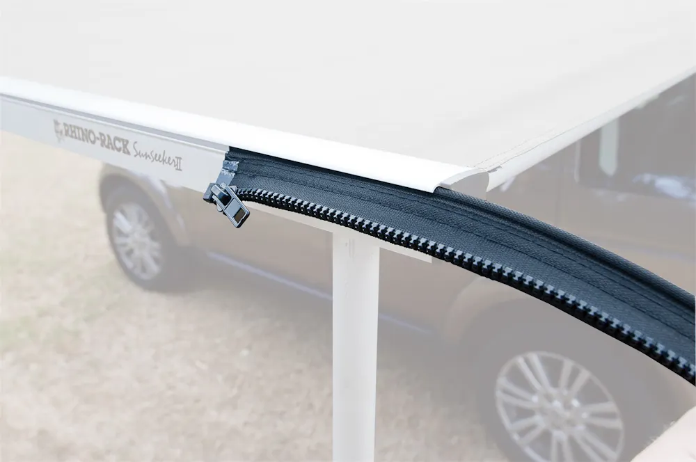 Rhino-Rack 32106