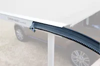 Rhino-Rack 32106