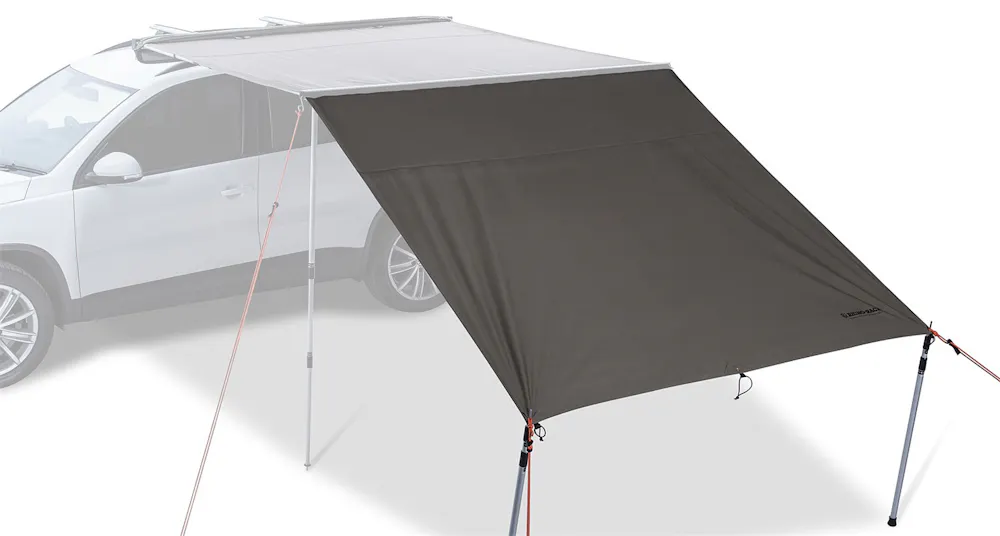 Rhino-Rack 32111