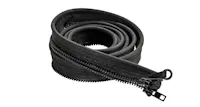 Rhino-Rack 32116