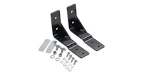 Rhino-Rack 32123