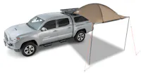 Rhino-Rack 32125