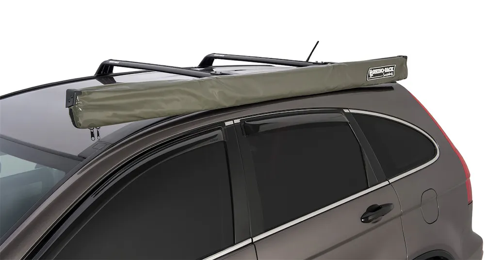 Rhino-Rack 32127