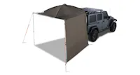 Rhino-Rack 32131